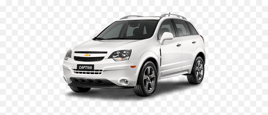 Cambio Aceite Chevrolet Captiva 3 - Chevrolet Captiva Emoji,Chevrolet Aveo Emotion 2011 Full Equipo