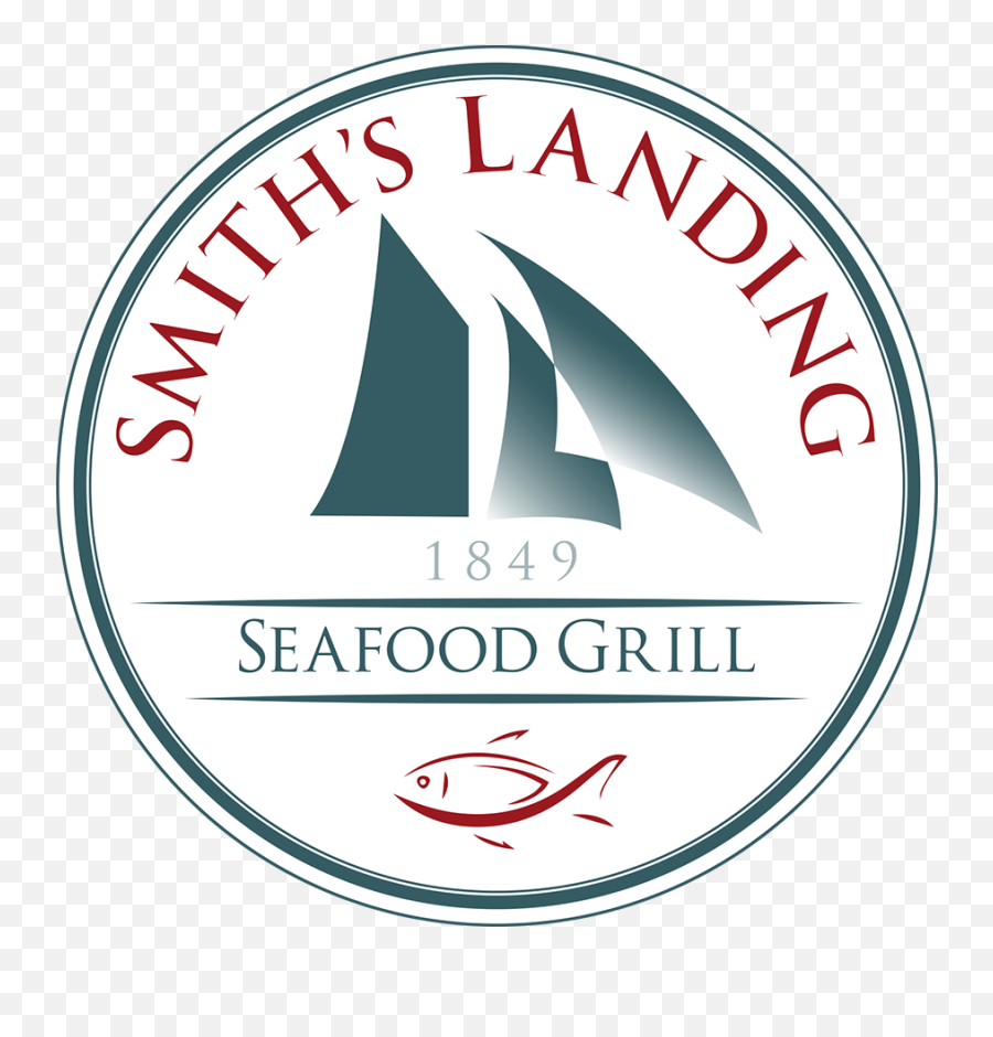 Wines U0026 Cocktails - Smiths Landing Seafood Grill Language Emoji,Wine Cocktail Martini Sailboat Emoji