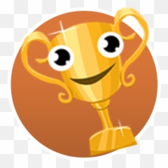 Namagi Meister Cody - Happy Emoji,Animierte Emoticons Kostenlos Deutsch