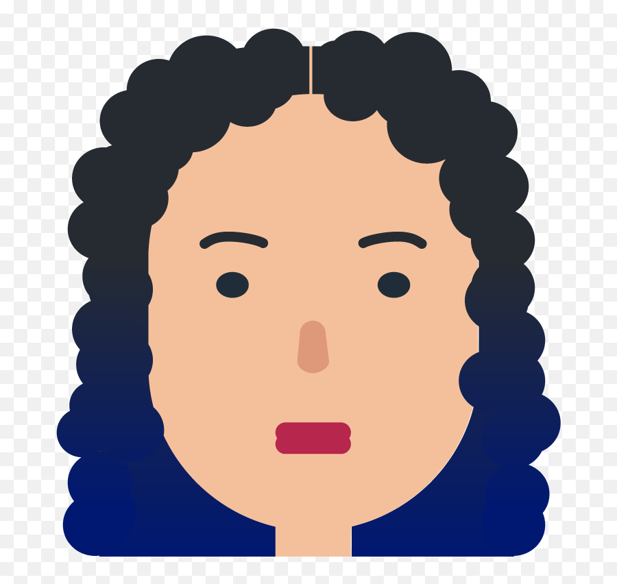 Course Tutors Aadrl - Hair Design Emoji,Architect Emoji