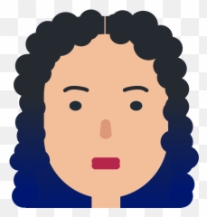 Course Tutors Aadrl - Hair Design Emoji,Architect Emoji