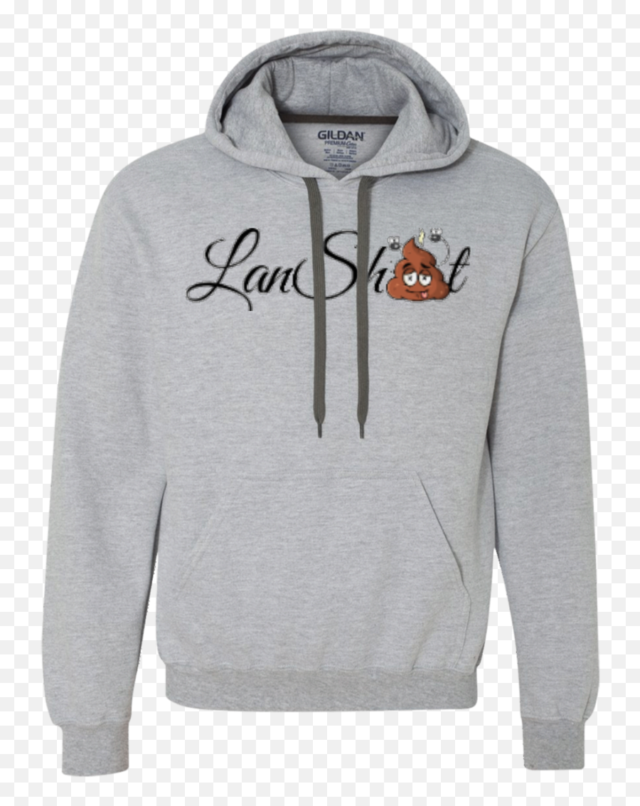 Products U2013 The Lan Authentic Clothing - Sweater Emoji,Emoji Fleece
