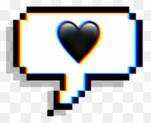 Stickers Make Your Own Stickers Emoji - Sticker De K Pop,Emoji For Friendship