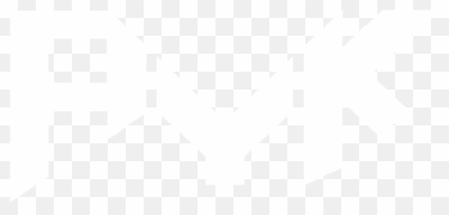 Ayk - All Albums Dj Music Web Language Emoji,Dj Quicksilver Trance Emotion