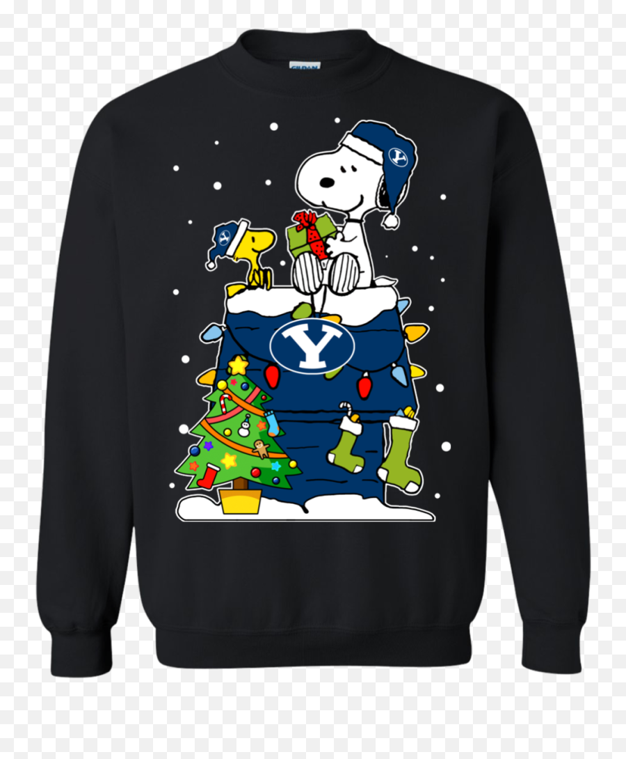 Pin - Lakers Ugly Christmas Sweater Emoji,Byu Emoji