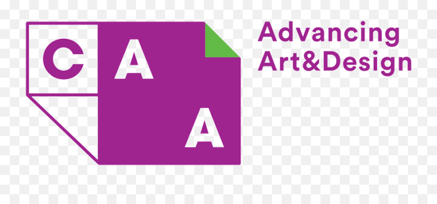 News - Aica Emoji,Misattribution Of Emotion Theory