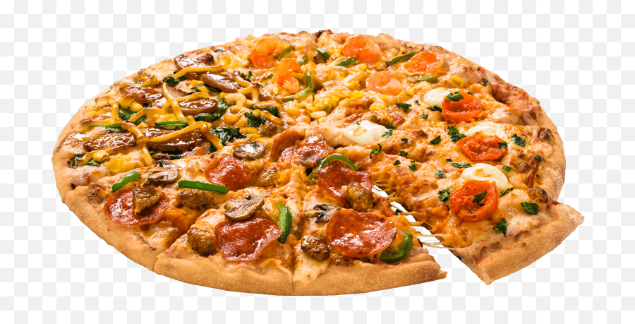 Quattro 2 Happy - Dominou0027s Pizza 2 Emoji,Dominos Emoji Commercial