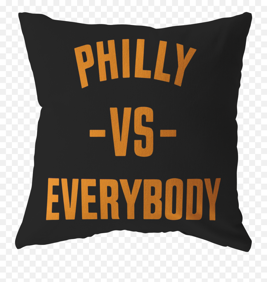 Pillows And Pillow Cases - Generation T Maybe Not Emoji,Big Emoji Pillows