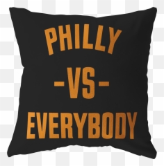 Pillows And Pillow Cases - Generation T Maybe Not Emoji,Big Emoji Pillows