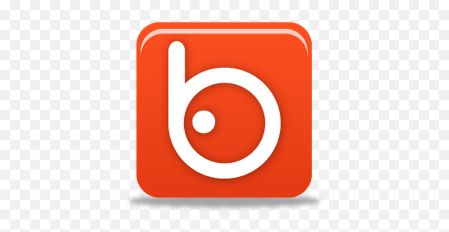 Badoo Fails Badooboo92 Twitter - Badoo Definicion Emoji,Wordpress Emoticons