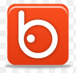 Badoo Fails Badooboo92 Twitter - Badoo Definicion Emoji,Wordpress Emoticons