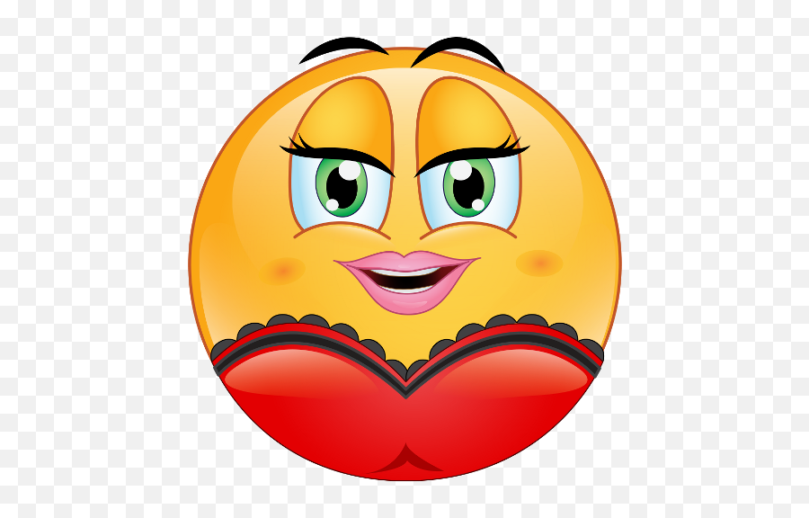 Adult Emojis - Emoji,Kinky Emoticon
