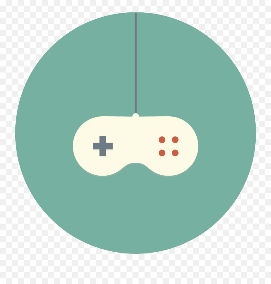 Games Transparent Png Clipart Free - Video Game Emoji,Gaming Controller Emoji