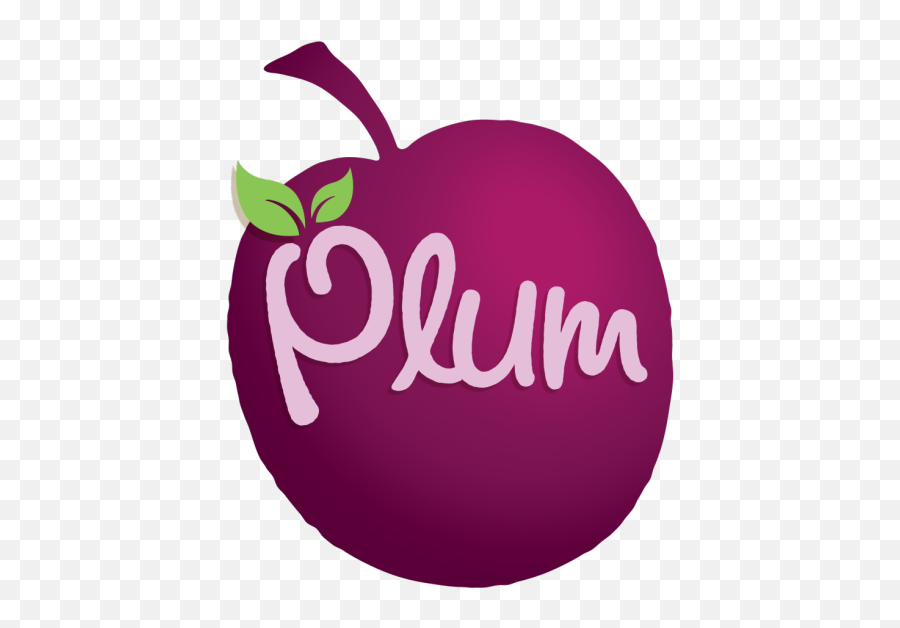 Self Promotion U2013 U0027brand Opus U2013 Plum Baby Briefu0027 Plum - Fresh Emoji,Brand Mantra Emotion