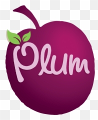 Self Promotion U2013 U0027brand Opus U2013 Plum Baby Briefu0027 Plum - Fresh Emoji,Brand Mantra Emotion