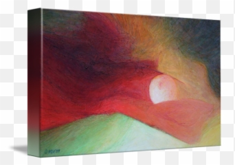 Upsurge Of Emotion - Horizontal Emoji,Pieces Of Art With Emotion