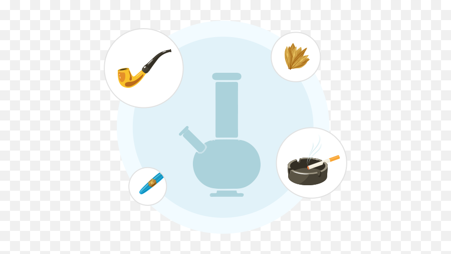 The Complete Guide To Workplace Drug Testing And The History Emoji,Drug Emotion Drawing