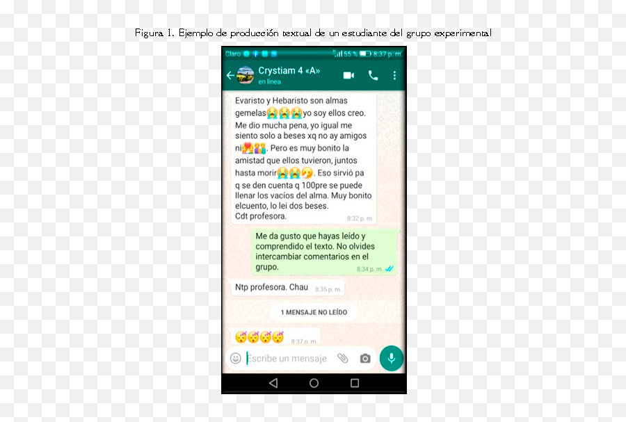 Habilidades Comunicativas Orales - Vertical Emoji,Significado Dos Emojis Do Whatsapp 2017