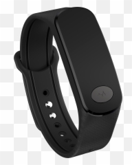 B18 Smart Wristband Bracelet Sport Watch Blood Pressure Heart Rate Waterproof Ip67 Bluetooth Fitness Tracker For Iphone Android - Watch Strap Emoji,Emotion Gray Silicone Smartwatch