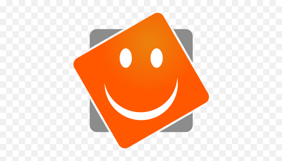 Art Smiley - Art Smiley Dubai Emoji,Emoticon Art