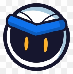 Get The - Language Emoji,Bv Emoticon