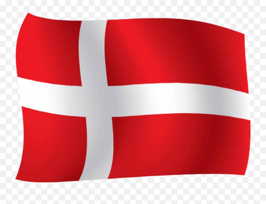 Denmark Flag Emoji Png - Vertical,Russian Flag Emoji