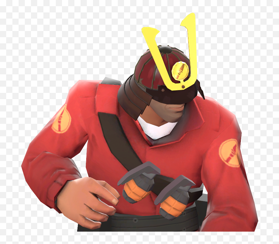 Kabuto Emoji,Tf2 How To Use Emoticons In Name
