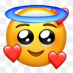 The Most Edited - Iphone Custom Emojis,Anime Mistake Emoticon