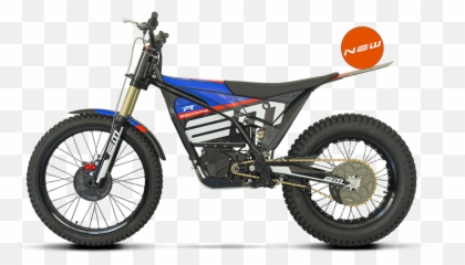 Electric Motion - Electric Motion Trials Bike Emoji,Emotion Bikes