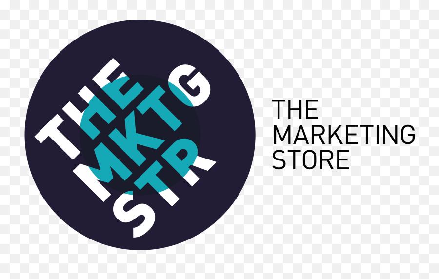 Work The Marketing Store - Marketing Store Logo Emoji,The Predator Emoticons Deviantart