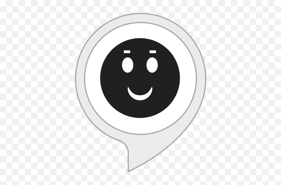 Amazoncom Guess The Word Alexa Skills - Happy Emoji,Vw Emoticon