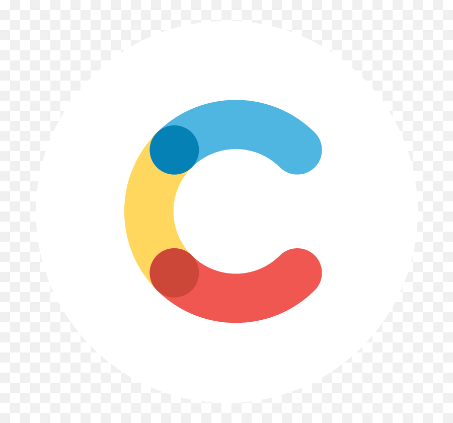 Home Scott Mckell - Charing Cross Tube Station Emoji,Contentful How To Insert Emojis