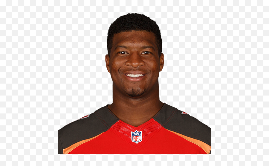 Jameis Winston Bio - Winston Jameis Emoji,Jameis Winston Emotions