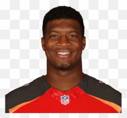 Jameis Winston Bio - Winston Jameis Emoji,Jameis Winston Emotions