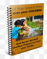 Spiritual Warfare Prayers - Water Pollution Child Drinking Emoji,Emotion Memory Binder