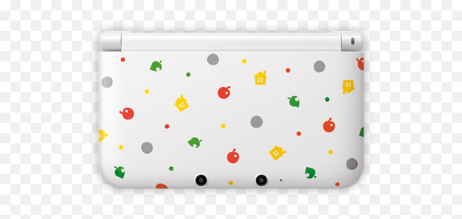 Orz - Animal Crossing 3ds Xl Emoji,Orz Emoticon Meaning