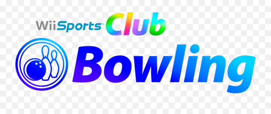 Wii Sports Club - Wii Sports Club Bowling Emoji,Symbols Copy And Paste For Wii U Emotions