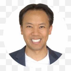 Nick Ortneru0027s Blog Page 5 - Jim Kwik The Most Important Thing Emoji,Dr Christiane Northrup How Thoughts Affects Emotions