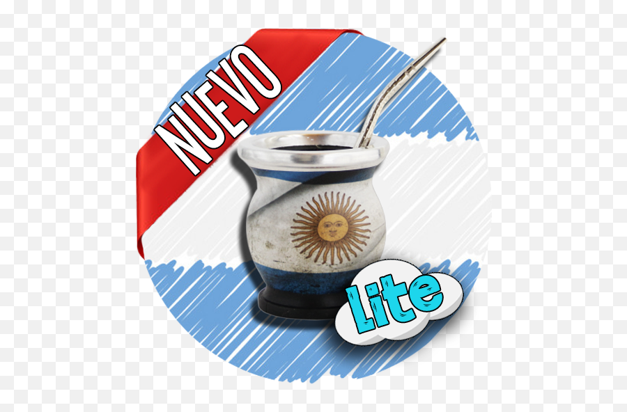 2020 Stickers De Argentina Lite Pc Android App - Art Emoji,Emojis Nuevo Whatsapp