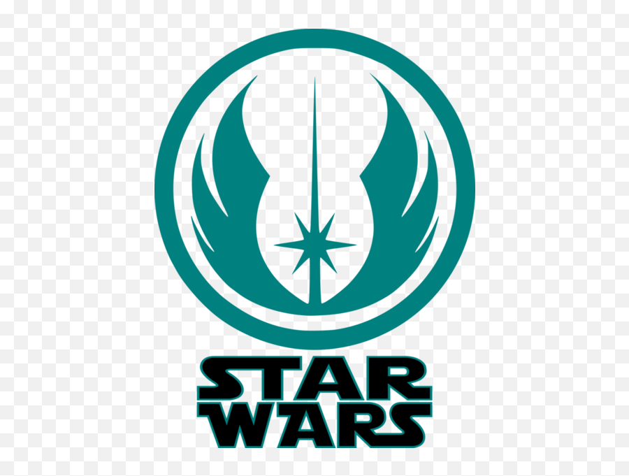 Jedi Academy - Jedi Academy Png Emoji,