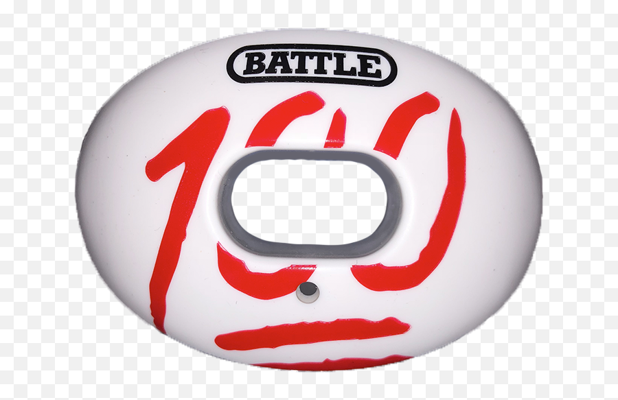 Superstar Emoji 100 Off 78 - Icratingse Dot,Spurs Emojis