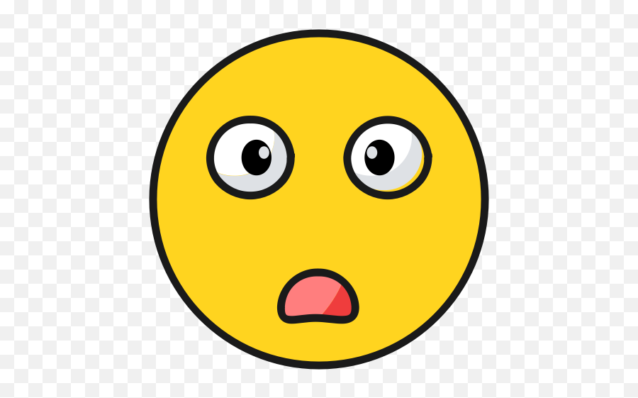 Emoji Emote Emoticon Laughemoticons Evil Icon - Free Ok Face,Evil Laugh Emoji