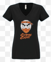 Trans Women Are Women Femme Lgbtqia Family Clothing - Short Sleeve Emoji,Transgender Emoticon