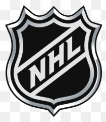 Seizure - Nhl Logo Png Emoji,Groovy Emoji