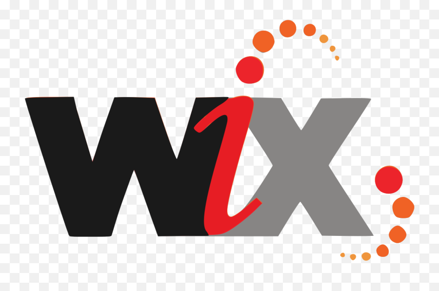 Wix Website Development U0026 Design Company Services - Netforth E Wix Toolset Emoji,How To Change Your Emoticon On Wix