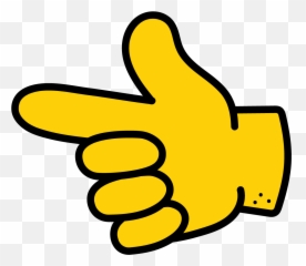 Pin De Sssss Sssss En Renkler - Sign Language Emoji,Decoracion Emojis Aula Escolar