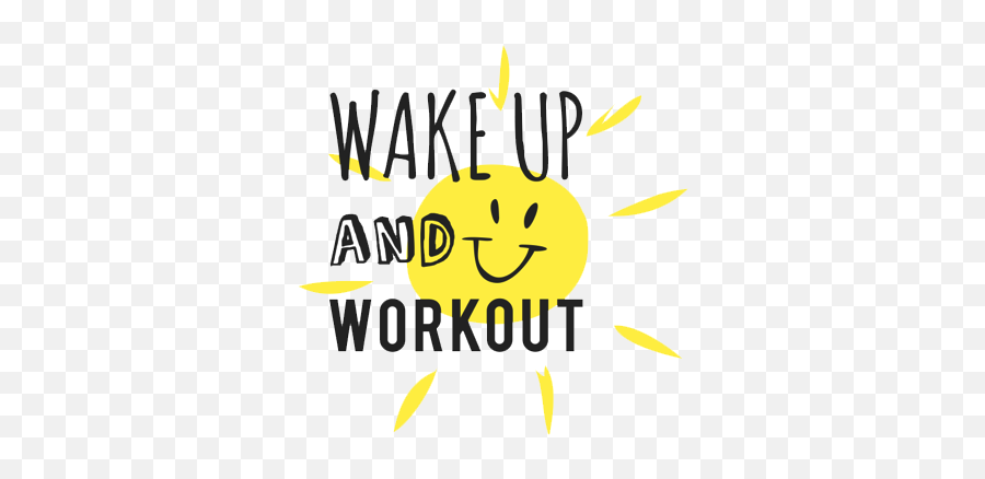 Motivateme - Your Motivation By Davide Fiorino Happy Emoji,Wakeup Emoticon