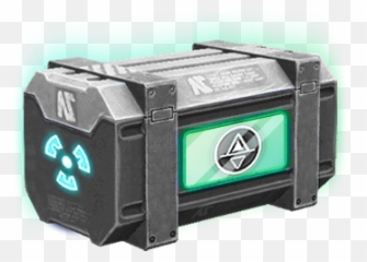 Apr 28 2021 - Containment Sites Update Planetside 2 News Portable Emoji,Oasis Emoticons