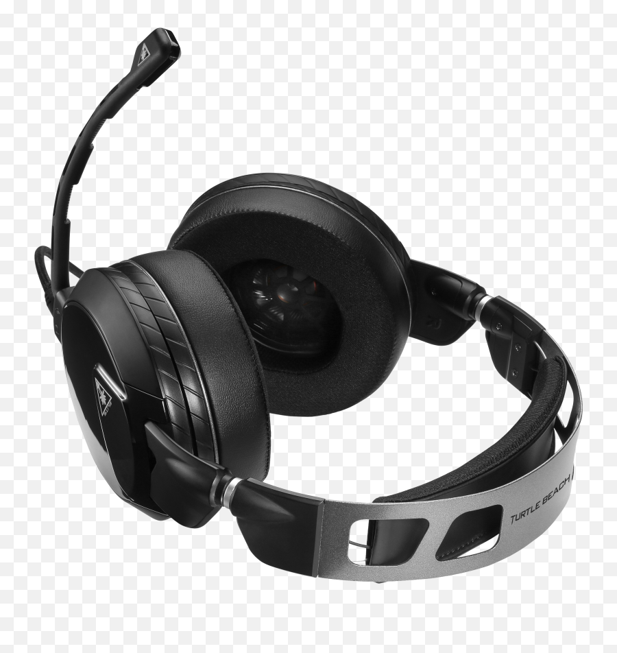 Elite Atlas Pro Pc Headset U2013 Turtle Beach - Turtle Beach Elite Atlas Emoji,Fb Turtle Emoticon