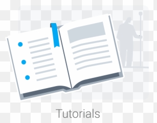 Introduction - Hard Emoji,Emotion Sensefly Software Manuel